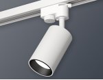 Трековый светильник Ambrella XT6322021