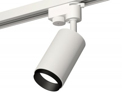 Трековый светильник Ambrella XT6322041 Трековый светильник Ambrella XT6322041