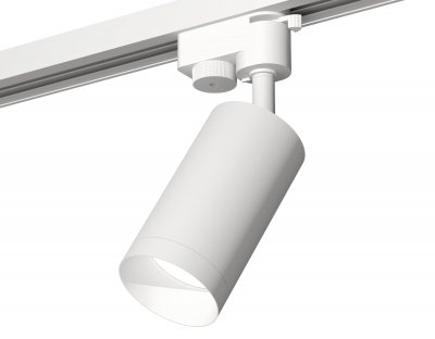 Трековый светильник Ambrella XT6322060 Трековый светильник Ambrella XT6322060