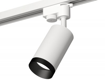 Трековый светильник Ambrella XT6322061 Трековый светильник Ambrella XT6322061