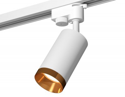 Трековый светильник Ambrella XT6322064 Трековый светильник Ambrella XT6322064