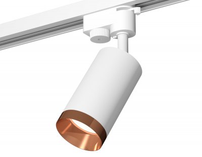 Трековый светильник Ambrella XT6322065 Трековый светильник Ambrella XT6322065