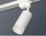Трековый светильник Ambrella XT6322080