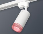 Трековый светильник Ambrella XT6322082