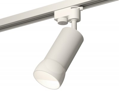 Трековый светильник Ambrella XT6322190