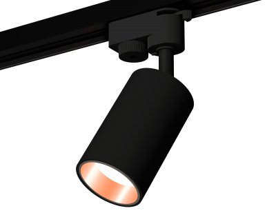 Трековый светильник Ambrella XT6323024