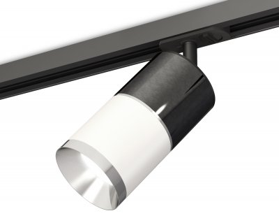 Комплект трекового светильника Ambrella XT7401050 XT