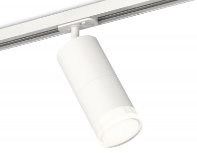 Комплект трекового светильника с акрилом Ambrella XT7401091 XT Комплект трекового светильника с акрилом Ambrella XT7401091 XT