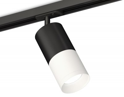 Комплект трекового светильника Ambrella XT7401100 XT