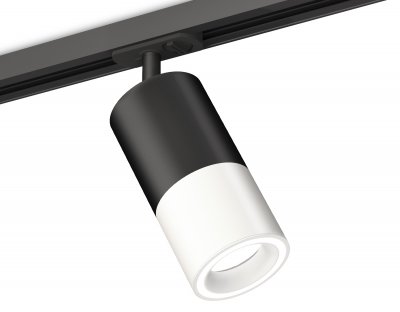 Комплект трекового светильника Ambrella XT7401110 XT Комплект трекового светильника Ambrella XT7401110 XT