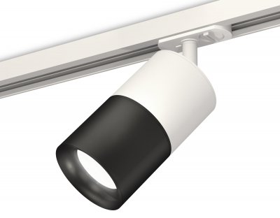 Комплект трекового светильника Ambrella XT7402001 XT Комплект трекового светильника Ambrella XT7402001 XT