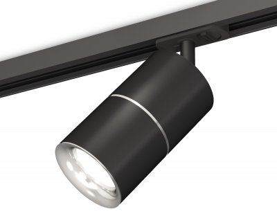 Комплект трекового светильника Ambrella XT7402011 XT Комплект трекового светильника Ambrella XT7402011 XT