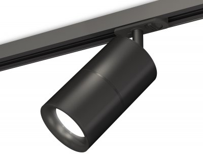 Комплект трекового светильника Ambrella XT7402021 XT Комплект трекового светильника Ambrella XT7402021 XT