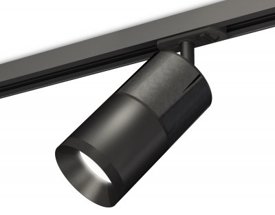 Комплект трекового светильника Ambrella XT7402050 XT Комплект трекового светильника Ambrella XT7402050 XT