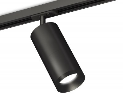 Комплект трекового светильника Ambrella XT7402100 XT Комплект трекового светильника Ambrella XT7402100 XT