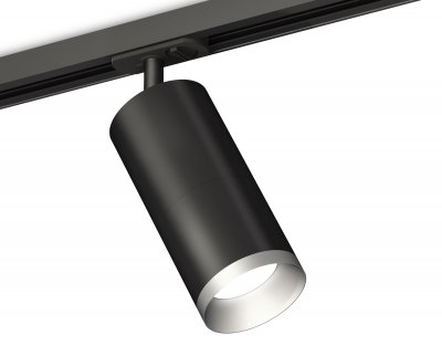 Комплект трекового светильника Ambrella XT7402102 XT Комплект трекового светильника Ambrella XT7402102 XT