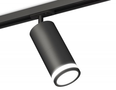 Комплект трекового светильника с акрилом Ambrella XT7402110 XT Комплект трекового светильника с акрилом Ambrella XT7402110 XT