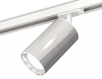 Комплект трекового светильника Ambrella XT7405001 XT Комплект трекового светильника Ambrella XT7405001 XT