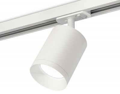 Комплект трекового светильника Ambrella XT7421001 XT