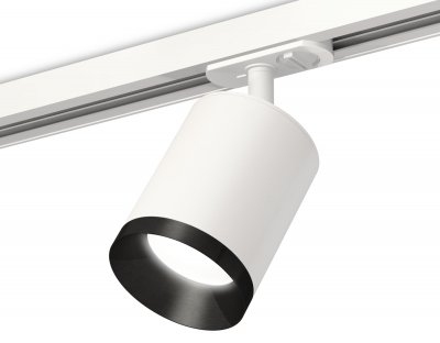 Комплект трекового светильника Ambrella XT7421002 XT Комплект трекового светильника Ambrella XT7421002 XT