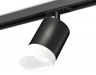 Комплект трекового светильника с акрилом Ambrella XT7422022 XT Комплект трекового светильника с акрилом Ambrella XT7422022 XT