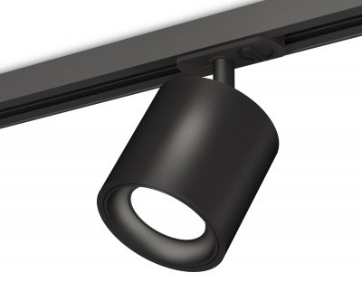 Комплект трекового светильника Ambrella XT7532001 XT Комплект трекового светильника Ambrella XT7532001 XT