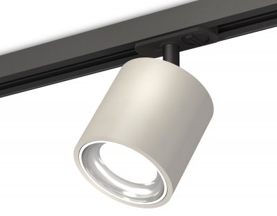 Комплект трекового светильника Ambrella XT7533001 XT Комплект трекового светильника Ambrella XT7533001 XT