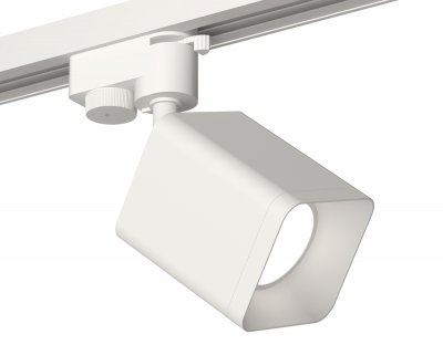 Трековый светильник Ambrella XT7812001 Трековый светильник Ambrella XT7812001