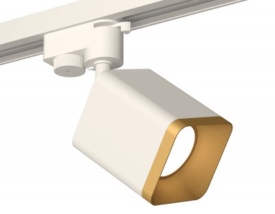 Трековый светильник Ambrella XT7812003 Трековый светильник Ambrella XT7812003