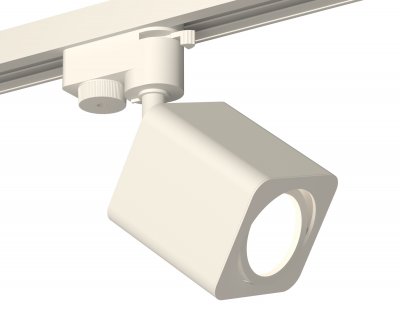 Трековый светильник Ambrella XT7812010 Трековый светильник Ambrella XT7812010