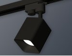 Трековый светильник Ambrella XT7813001