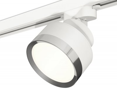 Комплект трекового светильника Ambrella XT8101003 XT Комплект трекового светильника Ambrella XT8101003 XT