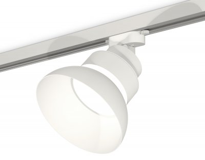 Комплект трекового светильника Ambrella XT8101200 XT Комплект трекового светильника Ambrella XT8101200 XT