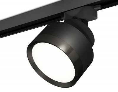 Комплект трекового светильника Ambrella XT8102002 XT Комплект трекового светильника Ambrella XT8102002 XT