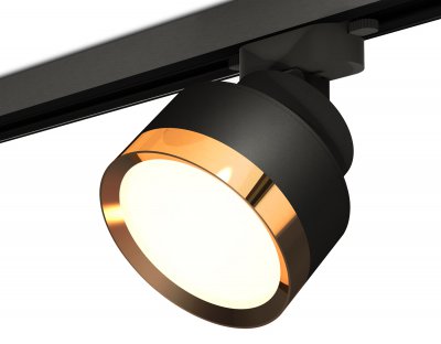 Комплект трекового светильника Ambrella XT8102004 XT Комплект трекового светильника Ambrella XT8102004 XT