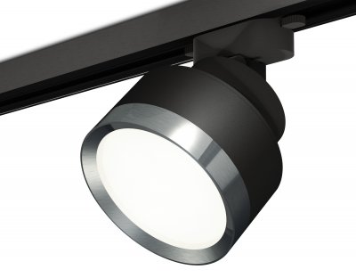 Комплект трекового светильника Ambrella XT8102006 XT Комплект трекового светильника Ambrella XT8102006 XT