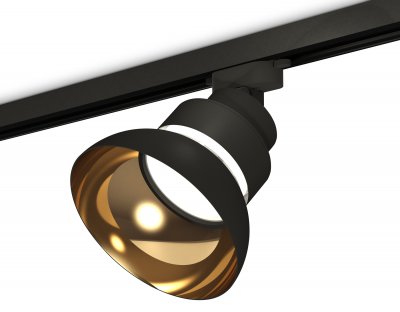 Комплект трекового светильника Ambrella XT8102201 XT