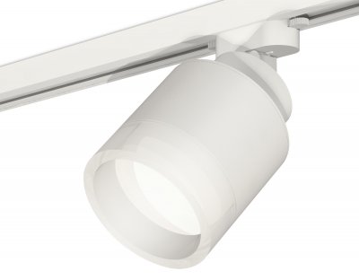 Комплект трекового светильника с акрилом Ambrella XT8110001 XT Комплект трекового светильника с акрилом Ambrella XT8110001 XT