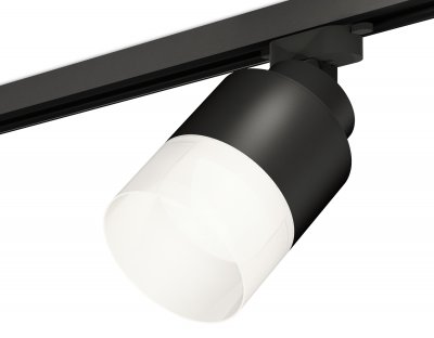 Комплект трекового светильника с акрилом Ambrella XT8111002 XT Комплект трекового светильника с акрилом Ambrella XT8111002 XT