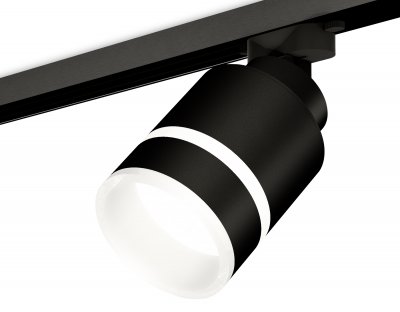 Комплект трекового светильника с акрилом Ambrella XT8111004 XT Комплект трекового светильника с акрилом Ambrella XT8111004 XT