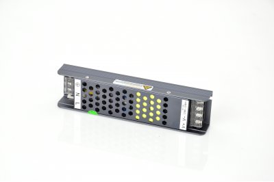 Блок питания YA-150-12-TR SWG PRO YA-150-12-TR Блок питания YA-150-12-TR SWG PRO YA-150-12-TR