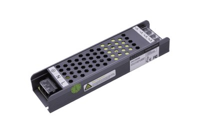 Блок питания YA-150-24 SWG PRO YA-150-24