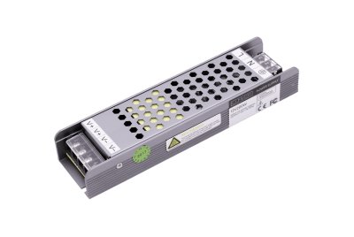 Блок питания YA-200-12 SWG PRO YA-200-12