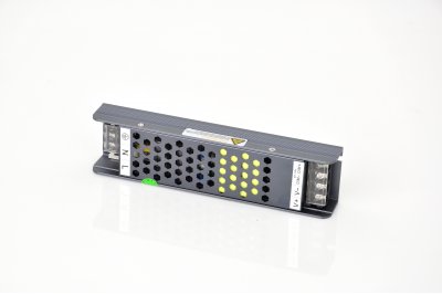 Блок питания YA-200-24-TR SWG PRO YA-200-24-TR Блок питания YA-200-24-TR SWG PRO YA-200-24-TR