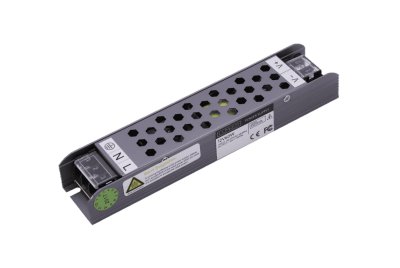 Блок питания YA-60-12 SWG PRO YA-60-12