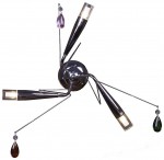 Светильник Velante YB3640/3