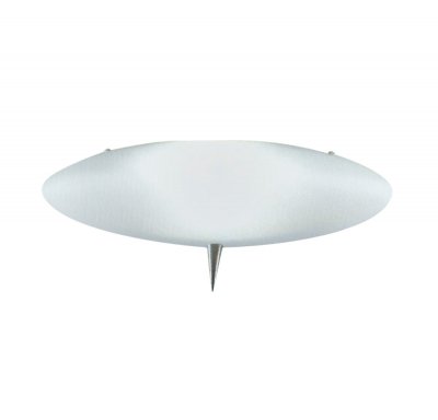 Настенный светильник YOKO AP Vistosi Настенный светильник YOKO AP Vistosi