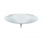 Настенный светильник YOKO AP Vistosi