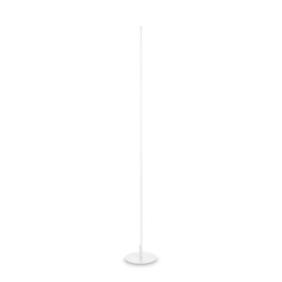 Ideal Lux YOKO PT BIANCO