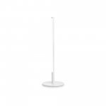 Ideal Lux YOKO TL BIANCO